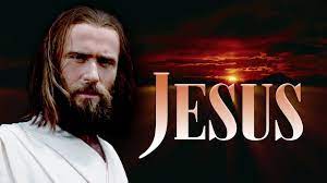 Povestibiblice #povestipentrucopii #rastignirealuiiisus #rastignireadomnului vezi rastignirea lui iisus, patimile prin care. ViaÈ›a Lui Isus 1979 Biografie DramÄƒ Istorie Hd 1080p Youtube