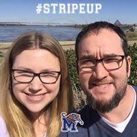 Wilderness Five: Hard Science Fiction by C.R. Walton