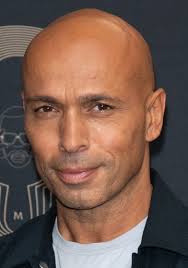 Ostatni najemnik (2021) pełna obsada