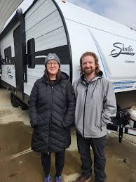 Perfil de Hufnagel & Majors, Inc.