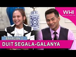 In it was found a game disc called the village of fate. Tonton