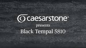 We did not find results for: Introducing 5810 Black Tempal Caesarstone 2020 Colour Palette Youtube
