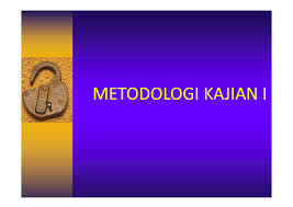 Reka bentuk kajian kes sekali lalu. Pdf Penyelidikan Hanif Ihsan Academia Edu