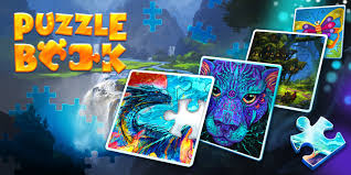 Oct 15, 2021 · overall, this is a glorious firework of a crossover, uniting puzzle fans of all creeds and it shines very brightly on switch. Good Puzzle Games On Switch Free Delivery Www Wearpumps Com