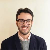 Katherine Chute Email & Phone Number