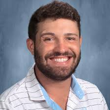 Madison Smith and Jared Vigil's Wedding Website