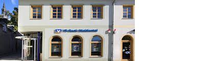 Vr Bank Muldental Eg Brandis Vr Bank Muldental Eg