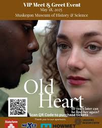 Get your tickets now and party like a paleontologist! Leave the modern  world behind and enter the Mesozoic Era