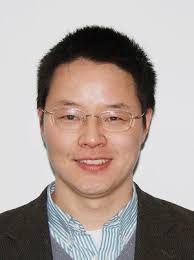 Chengdu Institute of Biology