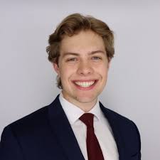 From podium to bench