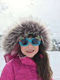 Lizzy Hammond, 9, died after a bounce house hit hit power lines.