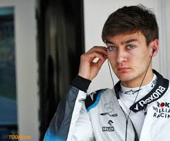 Jun 04, 2021 · george russell cuts a rather relaxed figure. Gptoday Net S 2019 F1 Driver Rankings 10 George Russell Gptoday Net