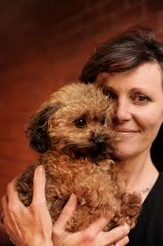 The Battle of Oscar's Law