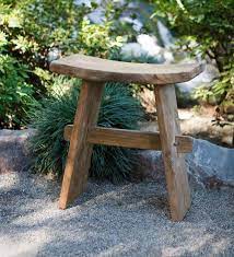 Zen Garden Stool Outdoor Furniture By Room Furniture Vivaterra Garden Stool Zen Garden Vintage Garden Decor