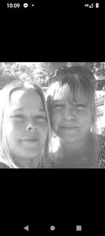 The Pottorffs of America