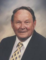 Dr. Arthur Richards Jr.