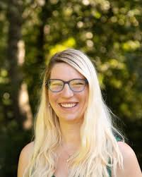 Dr. Brittany King, Counselor, Seattle, WA, 98133