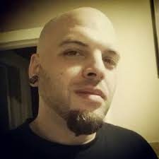 Alan Abate (@Il_Capo508)