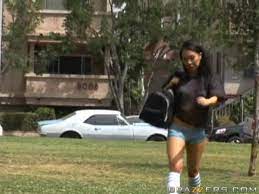 Enjoy our hd porno videos on any. Bigtitsinsports Asa Akira A Team Player Pornissimo Org