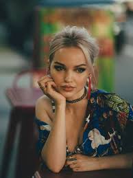 Relationship details below ⤵ dove cameron is an american actress and singer. Dove Peyton In 2020 Dove Cameron Photoshoot Dove Cameron Dove Cameron Style
