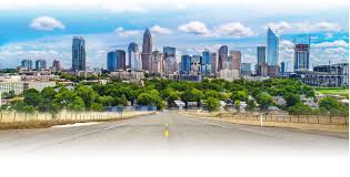 Need a dmv office in monroe, north carolina? Ride Now Motors Monroe Nc New Used Cars Trucks Sales