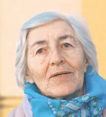 Međimurske novine 1538 by Međimurske novine