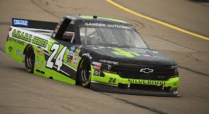Lynngibbs63 published november 7, 2020 31 views. Gander Trucks M Ms 200 Postponed To Sunday At Iowa Nascar Com