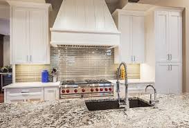 Or give cabinetry a new coat of paint or. Des Moines Quartz Countertops Des Moines Quartz Kitchen Countertops Des Moines Quartz Counters