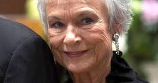 Loretta "Laurie" Swanson