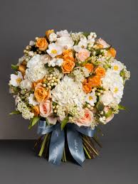 Check spelling or type a new query. Morning Sunlight Bouquet This Beautiful Ray Of Sunshine Is Made Up Of Japanese Anemones White Hy Beautiful Flowers Floral Arrangements Flower Bouquet Wedding