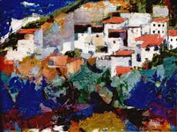 Bildergebnis für Fritz Dähn