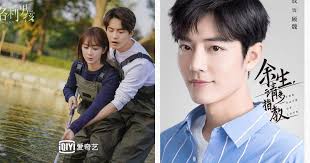 Đến Mã Thiên Vũ còn không thoát khỏi bàn tay của nữ hoàng chọc lỗ mũi Dương  Tử, Tiêu Chiến, Ngô Diệc Phàm là nạn nhân tiếp theo?