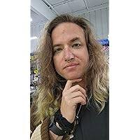 The Way of Shadows: The Graphic Novel by Brent Weeks