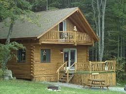 Cabins in the white mountains. Josselyn S Getaway Log Cabins Prices Campground Reviews Jefferson Nh Tripadvisor