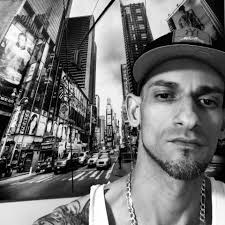 2008 Suzuki Hayabusa Reverse Trike 🏆 Only 4K Miles