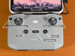 Shop the top 25 most popular 1 at the best prices! How To Fly Dji Mini 2 Dji Mini 2 Drone With Iphone All About Ipod Ipad Iphone