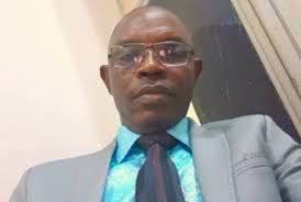 Protesters of the North