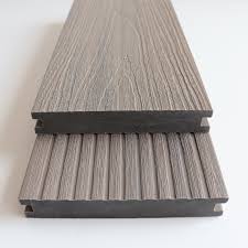 Over 83,086 grey painted pictures to choose from, with no signup needed. China Waterproof Grey Color Decorative Co Extrusion Wpc Wood Plastic Composite Decking China Composite Decking Wood Plastic Composite