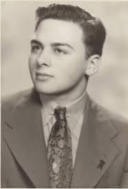 Peter Paulus Obituary