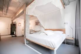 n51e12 model und stahl loft turen made in germany made in bauhausstadt dessau zeigt her eure wohnung innenarchitektur schulen luxuriose inneneinrichtung