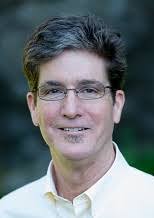 Interview with Kenn Nesbitt, poet and compiler of One Minute till Bedtime