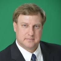 60+ "Don Sadler" profiles