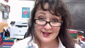 The Giver Chapters 5-6