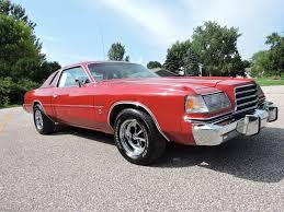used 1979 dodge magnum xe for sale in greene ia 50636 coyote classics dodge magnum dodge magnum used 1979 dodge magnum xe for sale in