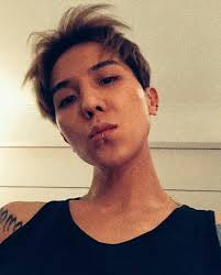 Mino With Lip Piercing Song Mino Instagram Update Mino Songminho Winner Yg Instagram Winner Ikon Minho Winner Mino Winner