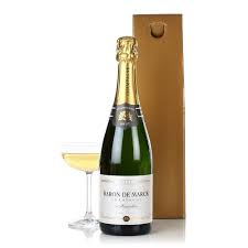 Check spelling or type a new query. Luxury Champagne Gift Champagne Hamper Champagne Delivery Bunches