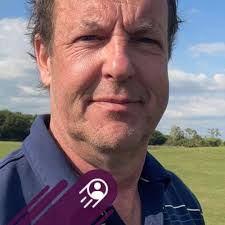 Darin Dougherty (@darin.dougherty.2025) • Facebook