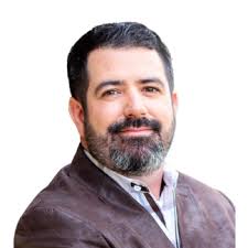 TBD Firehouse Rd Unit Lot 3-A-1, Conway, SC 29527