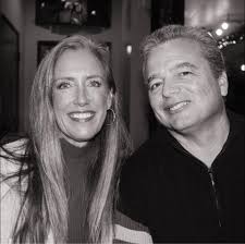 Anyone know of any restaurants that are open