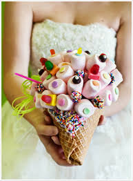 Wheat is a beautiful decorative choice for fall weddings. Wedding Bouquet A Special Events And Lifestyle Marketing Boutique